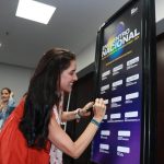 Medellín se une a la red nacional Red Invest para impulsar el desarrollo económico