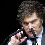 Medio año del 'shock' de Milei - ajuste inédito y bofetada a la economía real