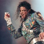 Michael Jackson tenía una deuda de 500 millones de dólares cuando falleció