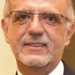 Mindefensa, Iván Velásquez, ordena desmontar frente de seguridad en Sincelejo