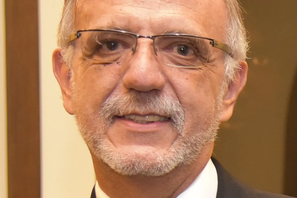 Mindefensa, Iván Velásquez, ordena desmontar frente de seguridad en Sincelejo