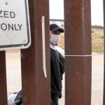Muertes evitables de inmigrantes en custodia - Análisis de ACLU
