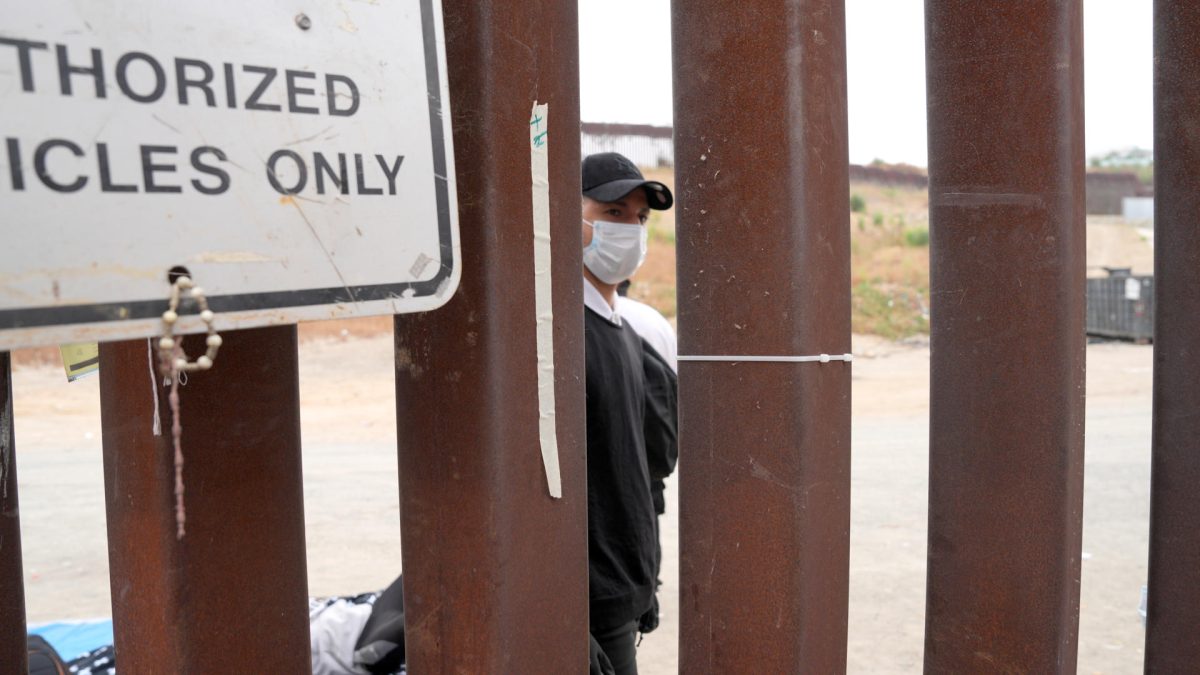 Muertes evitables de inmigrantes en custodia - Análisis de ACLU