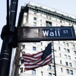 Wall Street abre en verde y sin apenas cambios tras el impulso de Nvidia