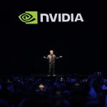 Nvidia supera a Microsoft y Apple como mayor empresa de capitalización bursátil del mundo