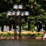 Olas de calor azotan Europa, Asia y América con casi mil fallecidos