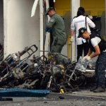 Petro lanza estrategia 'Misión Cauca' para garantizar la seguridad en suroeste de Colombia