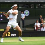 Rafael Nadal confirma su ausencia en Wimbledon y se centra en los Juegos Olímpicos