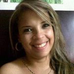 Rosa Emelina Peralta, abogada colombiana, muere en extrañas circunstancias en Alicante