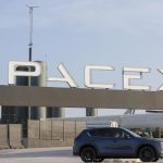 SpaceX está lista para lanzar el cuarto vuelo de prueba del poderoso cohete Starship