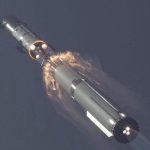 Así es como vamos a volver a la Luna: astronauta Raja Chari sobre Starship 1