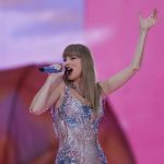 Temas de Ariana Grande, Taylor Swift o Coldplay en lo nuevo de los Bridgerton