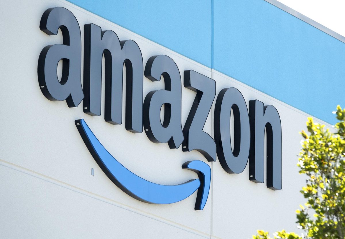 Trabajadores de Amazon se afilian al mayor sindicato del sector privado de Estados Unidos