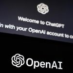 Trabajadores de empresas de Inteligencia Artificial alertan sobre opacidad de compañías ante posibles riesgos