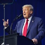 Trump ya no le teme al voto por correo - Todas las opciones son buenas
