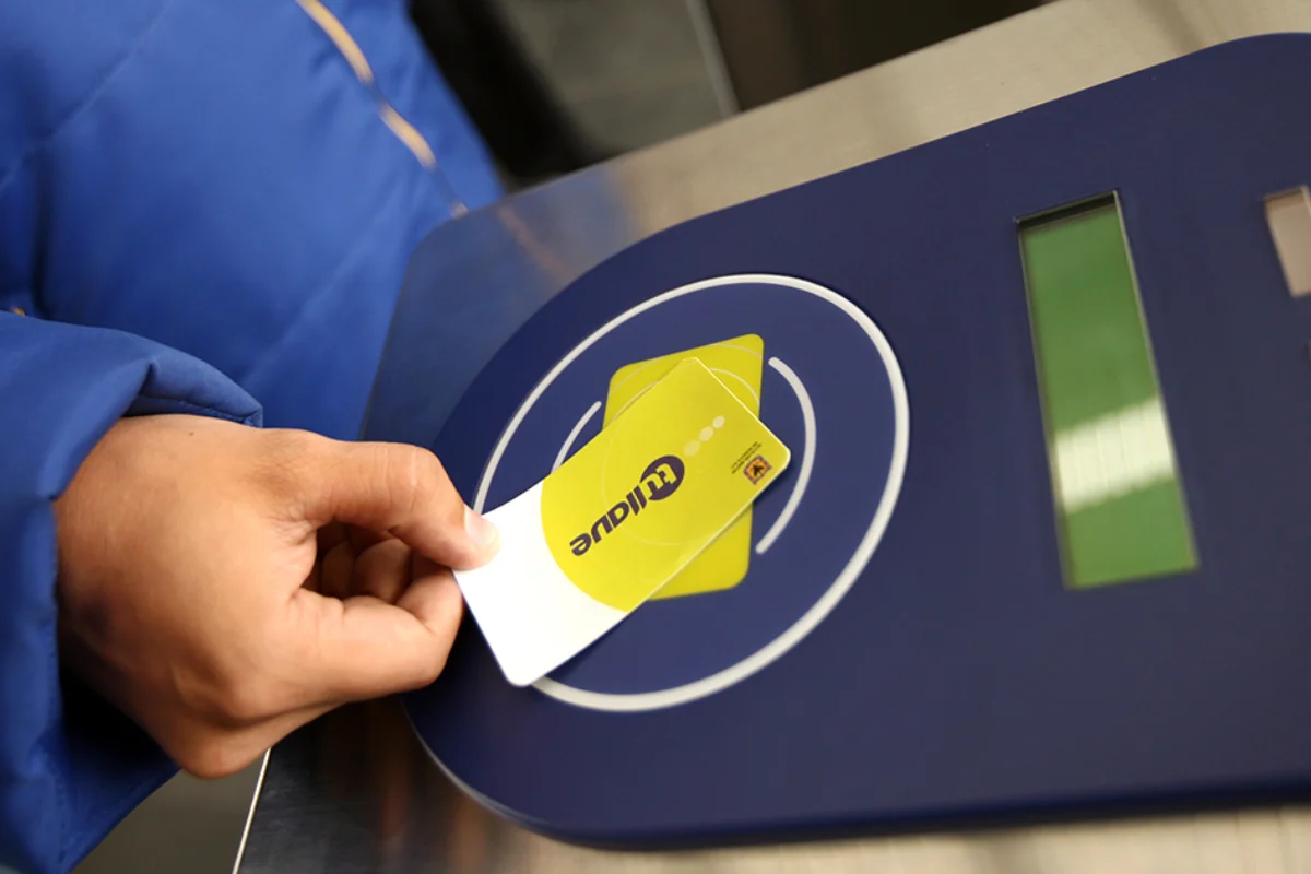 Simplifica la gestión de TuLlave con estas alternativas digitales
