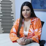 Un vacío legal y pocas oportunidades, el limbo que hace a Colombia una meca de 'webcamers'