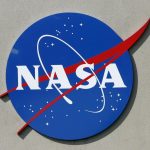 Una familia de Florida exige una indemnización a la NASA por los daños causados por basura espacial