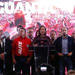 Xóchitl Gálvez pide la revisión voto a voto en el 80% de los centros electorales de México
