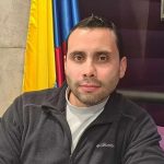 Baquero Rueda Anuncia Recurso ante la Corte Constitucional tras Anulación de su Elección