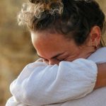 Reconstruyendo el amor propio: Pasos efectivos para sanar desde dentro