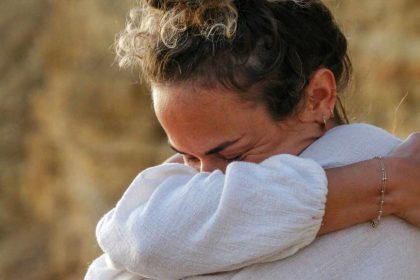 Reconstruyendo el amor propio: Pasos efectivos para sanar desde dentro