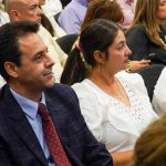 Nombramiento de Andrea Bedoya en la Contraloría de Antioquia Queda en Suspenso