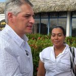 Gobernación de Antioquia y alcaldes analizan la viabilidad de un Área Metropolitana en Urabá