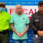 Cae Supuesto Angeólogo: Acusado de Abusar Sexual de Mujeres en Medellín