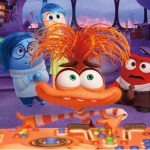 "Intensamente 2" a punto de alcanzar los mil millones de dólares: ¿la primera película de 2024 en lograrlo?