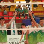 ¡Antioquia se corona campeón en las finales de los Juegos Intercolegiados 2023!