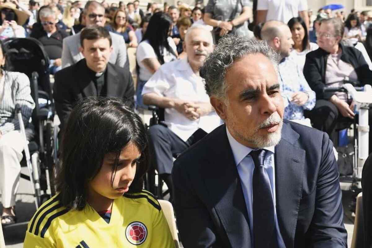 Enriquecimiento ilícito y cohecho: Benedetti implicado en nuevo caso judicial