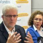 Asofondos aclara: No buscamos "jugosas ganancias" con la reforma pensional