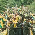 Un repaso por los campeones del fútbol colombiano ahora que Bucaramanga ganó su estrella