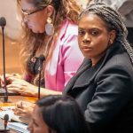 Audio Confirma Aprobación del Gobierno Petro a través de la ministra de Educación al Nombramiento de Ismael Peña en la Universidad Nacional