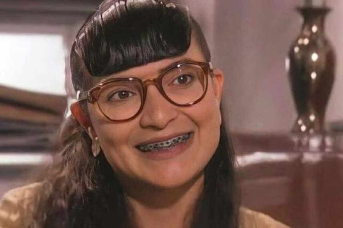 ¡Betty la fea está de vuelta! RCN retransmitirá la icónica novela a partir del 18 de junio