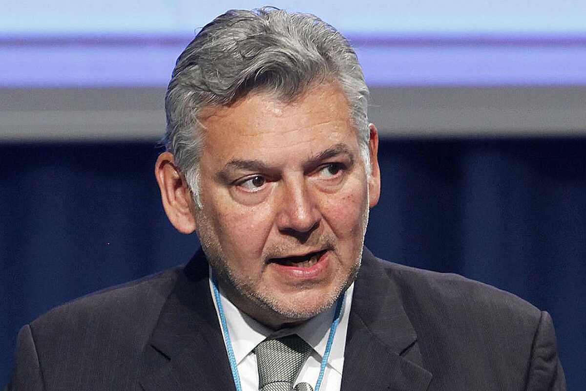Fenalco: Reforma Laboral Podría Generar Impacto Económico "Devastador"