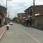 Autoridades buscan a responsables de asesinato de dos niños en Candelaria, Valle