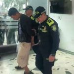 Justicia para Celeste: Padrastro Detenido por Presunta Agresión y Pornografía Infantil
