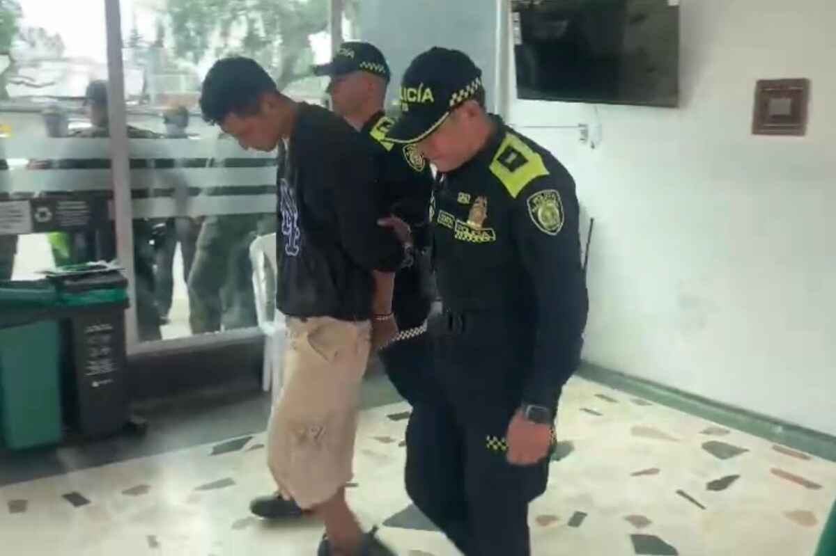 Justicia para Celeste: Padrastro Detenido por Presunta Agresión y Pornografía Infantil