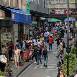 Medellín lidera el ranking de menor desempleo en Colombia con un 8.9%