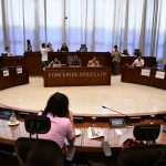 CNE interviene en el Concejo de Medellín: Se repetirán elecciones de la Mesa Directiva-epm venta acciones tigo-une