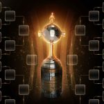 ¡Ya están definidos! Así quedaron los octavos de final de la Copa Libertadores 2024