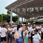 Violencia en Tila, Chiapas: ¿hasta cuándo podrán regresar los desplazados a sus hogares?