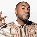Don Omar sobre el cáncer que le detectaron: "Hoy sí, pero mañana no lo tendré"
