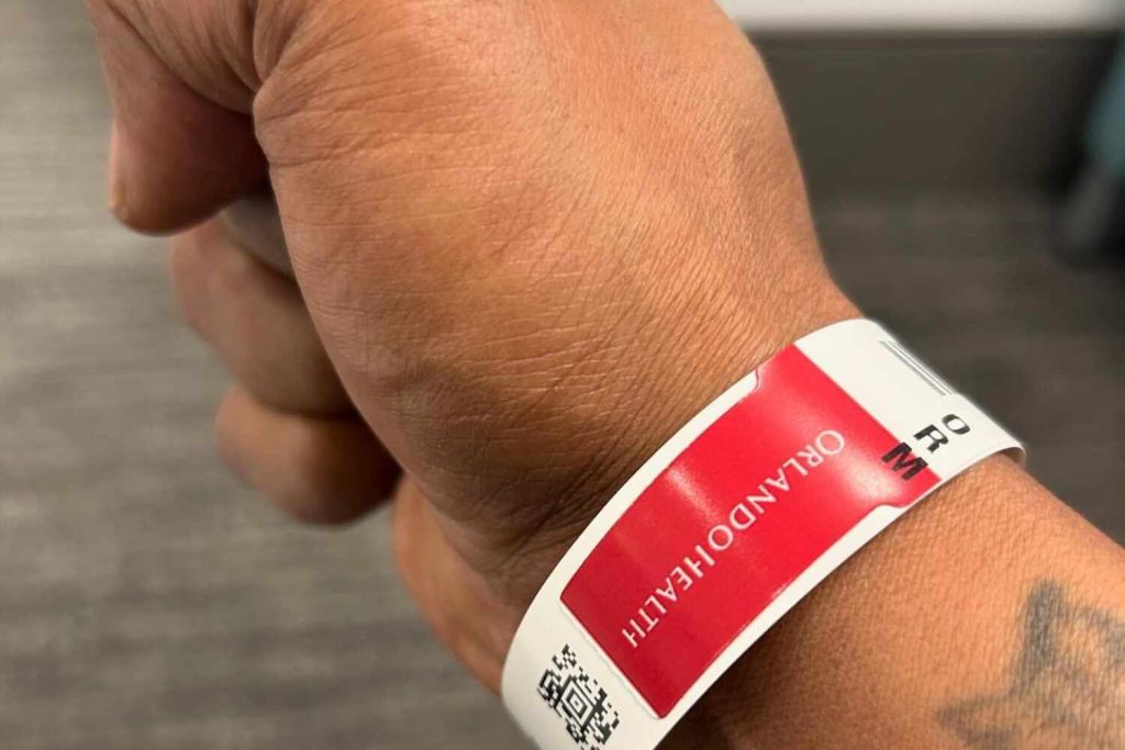 Don Omar sobre el cáncer que le detectaron: "Hoy sí, pero mañana no lo tendré"