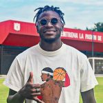 "Cuadrado y Zapata, humo": Tulio Gómez echa agua fría a las ilusiones de la hinchada del América.