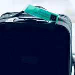 ¿Viajas con Avianca? Conoce las nuevas medidas para tu equipaje de mano