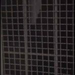 ¿Actividad paranormal en colegio de Medellín? Celador registra audio de voces en un salón