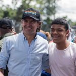 Feria de las Flores 2024: ¡Prepárate para 10 días de flores, música y alegría en Medellín!